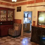 Windmill House, Clongill * 纳文