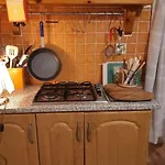 度假居 Windmill House, Clongill *