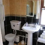 度假居 Windmill House, Clongill 纳文