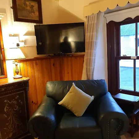 Windmill House, Clongill * Navan