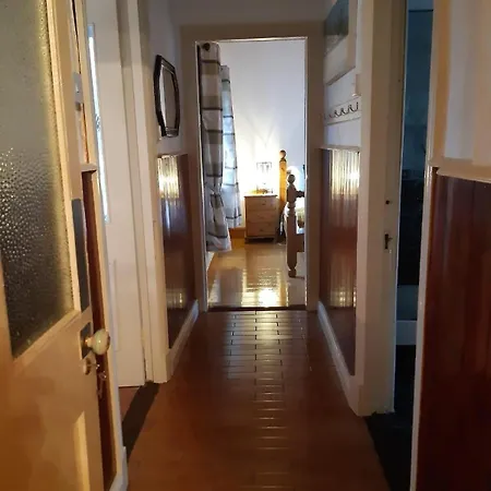 Windmill House, Clongill * Navan