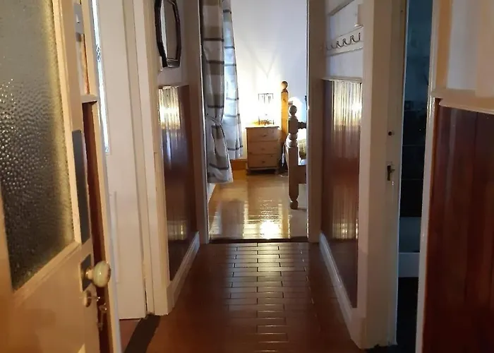 Windmill House, Clongill * Navan